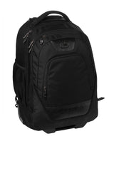 OGIO® Wheelie Backpack