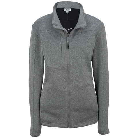 Ladies' Performance Tek Jacket