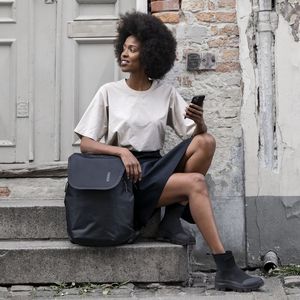 Thule Subterra 2 Travel Backpack 26L