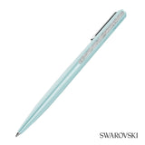 Blue (Blank)