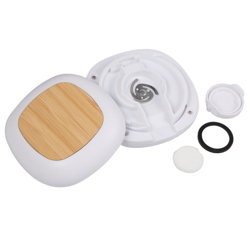 Mini Personal Diffuser