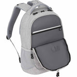 9550-82GYFront