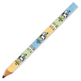 Carpenter Pencil