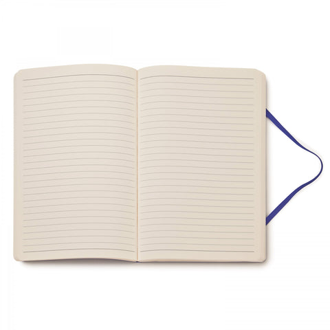 Neoskin Soft Cover Journal