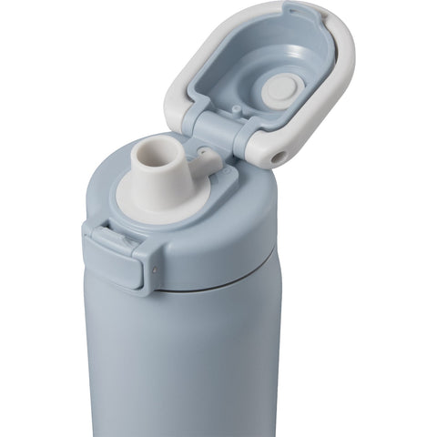 London Recycled Vacuum Insulated Bottle 24oz