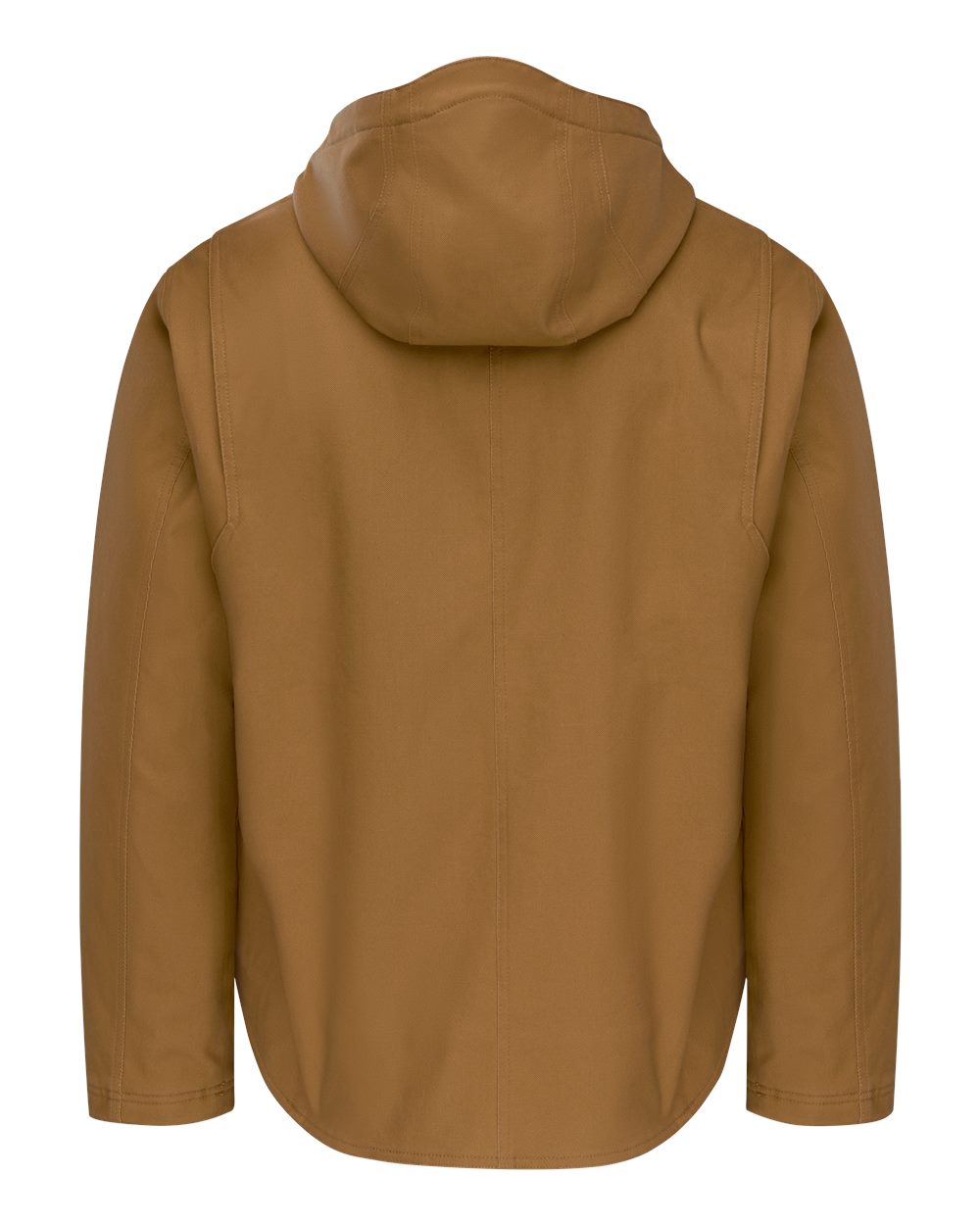 Dickies DuraTech Active Duck Jacket
