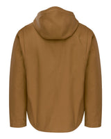 Dickies DuraTech Active Duck Jacket