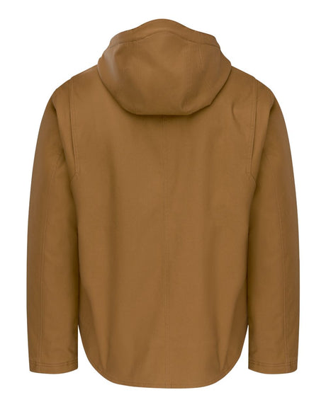 Dickies DuraTech Active Duck Jacket
