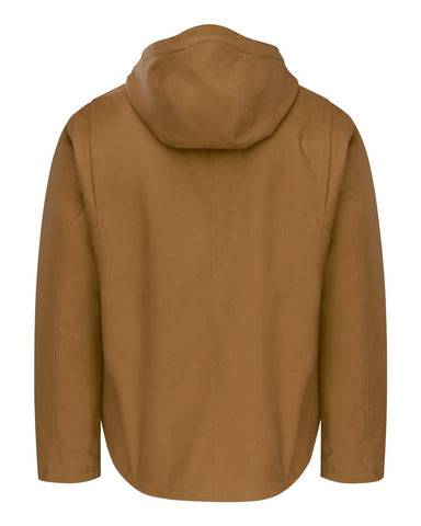 Dickies DuraTech Active Duck Jacket