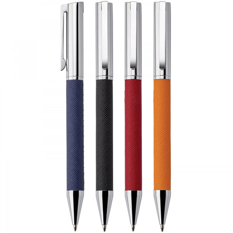 Belmond Toscano Ballpoint Pen