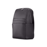 Bugatti Manhattan Backpack