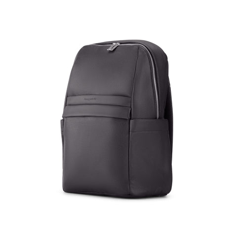 Bugatti Manhattan Backpack