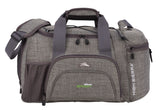 High Sierra 22'' Switch Blade Sport Duffle Bag