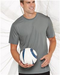 Hanes® Cool DRI® Performance T-Shirt