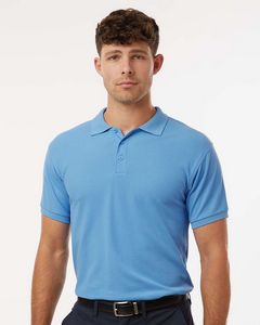 AllPro Polo Shirt