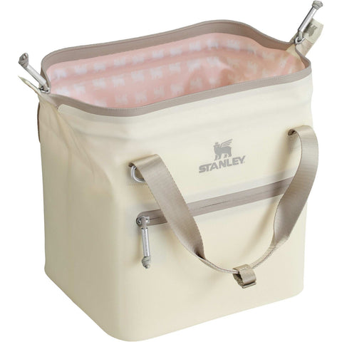 Stanley Julienne Mini 10 Can Cooler