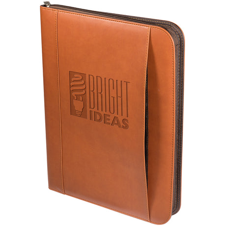 Tuscany™ Mobile Portfolio