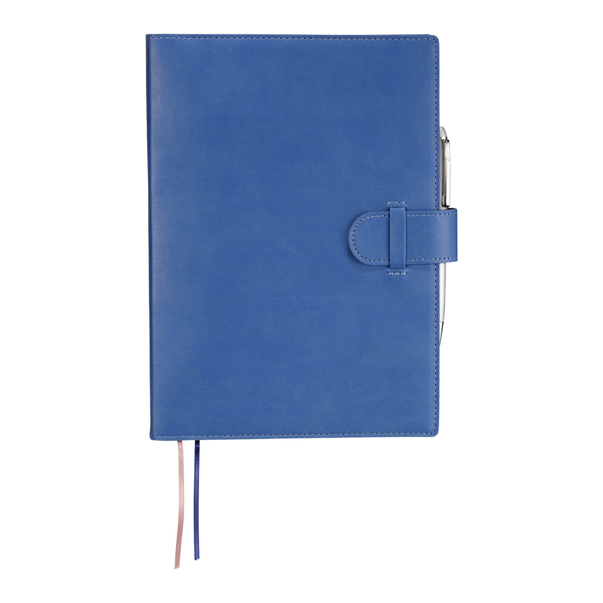 7'' x 10'' FSC® Mix DovanaT Large Journal