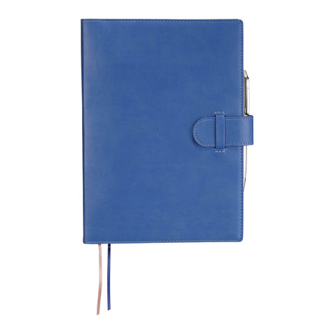 7'' x 10'' FSC® Mix DovanaT Large Journal