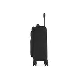 BUGATTI Portland Carry-on