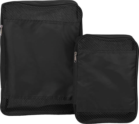 Packing Cube Set
