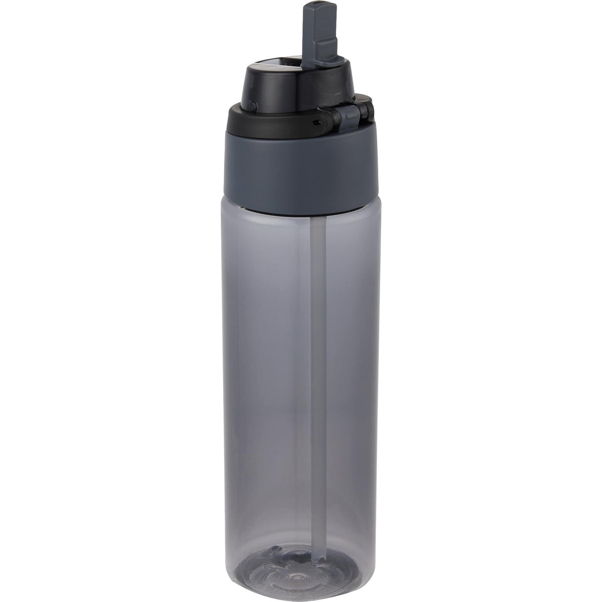 SM-6556CHAngle-Right