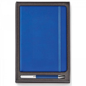 Belmond Donald 2-Piece Gift Set