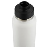 1601-97WHTop