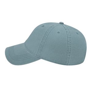 Cap America Relaxed Golf Cap