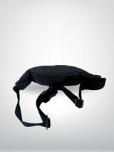 Fashion Fanny Pack/Shoulder Pack