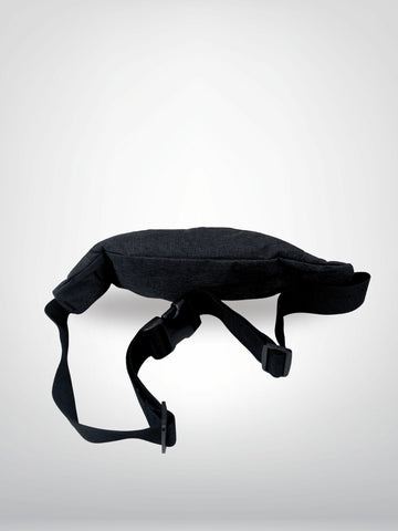 Fashion Fanny Pack/Shoulder Pack