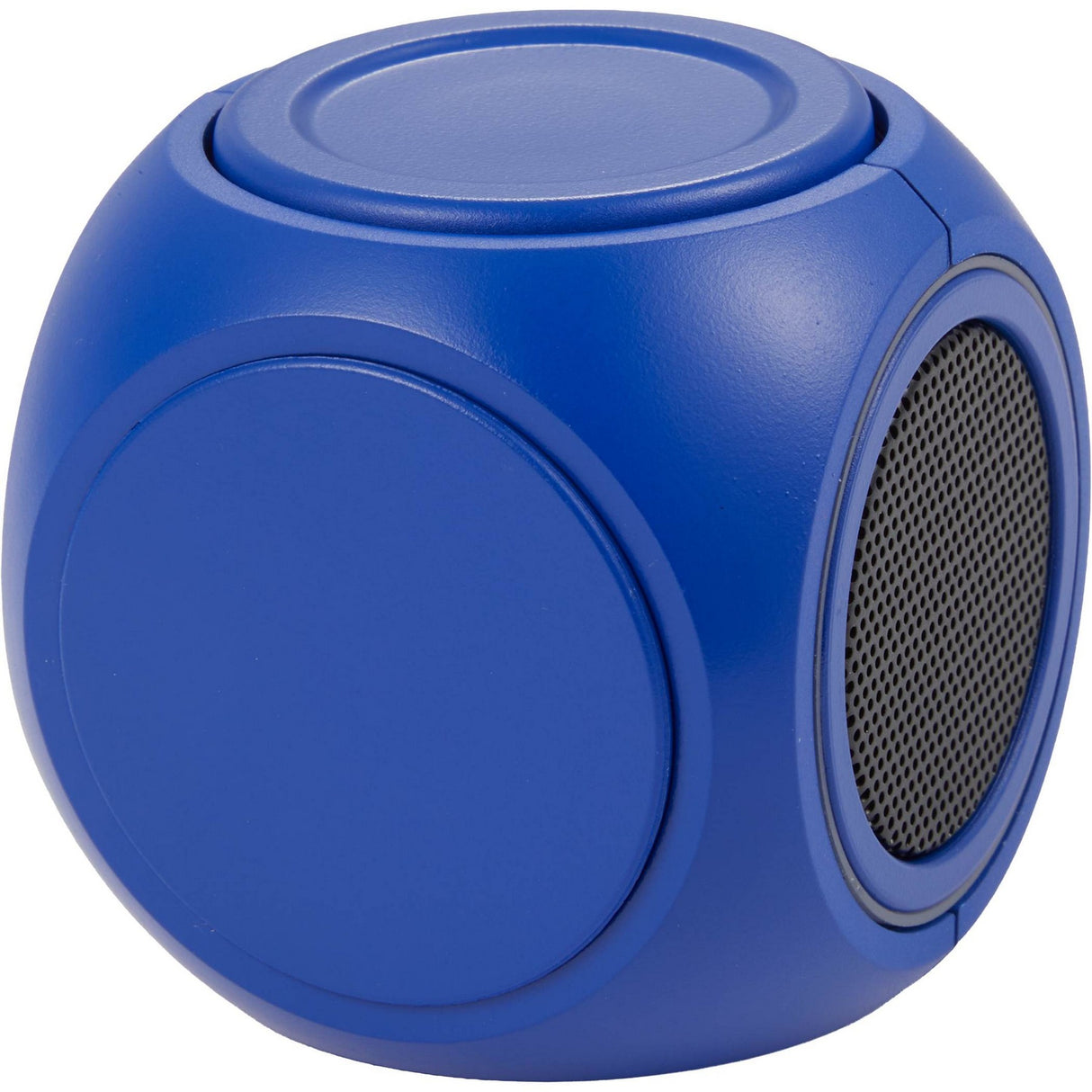 SM-2997RYLAngle-Right