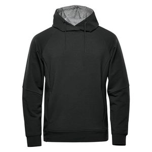 Stormtech Men's Dockyard Performance Hoody