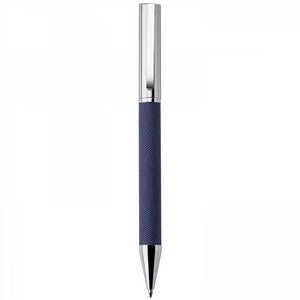 G3151 Toscano Blue