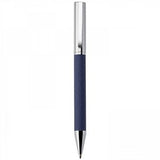 G3151 Toscano Blue