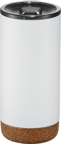 Valhalla Copper Vacuum Insulated Tumbler 16oz