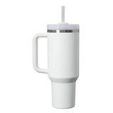 1603-01FRSTFront