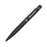 Blarney Pen