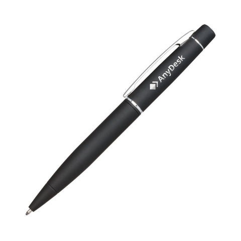 Blarney Pen