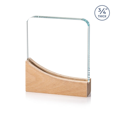 Cadott Award