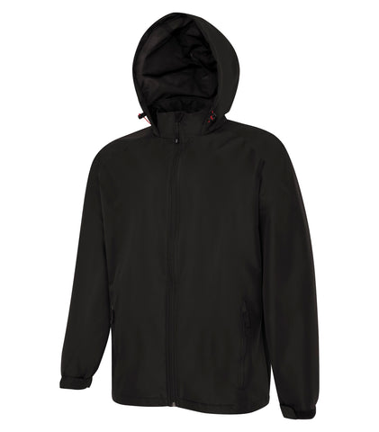 Coal Harbour® All Season Water Repellent Mesh Lined Jacket