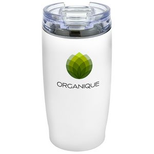 16 Oz. Urban Peak® Canyon Trail Vacuum Tumbler