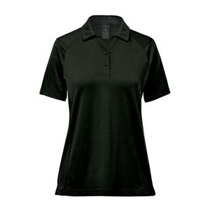 Stormtech Women's Oasis S/S Polo