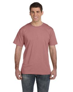 LAT Unisex Fine Jersey T-Shirt