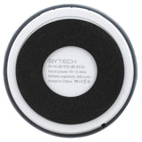 Bytech Waterproof Bluetooth Speaker