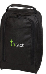 Non Woven Golf Shoe Bag
