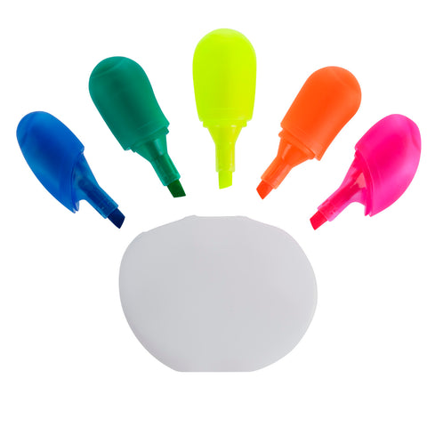 'handy' Highlighter