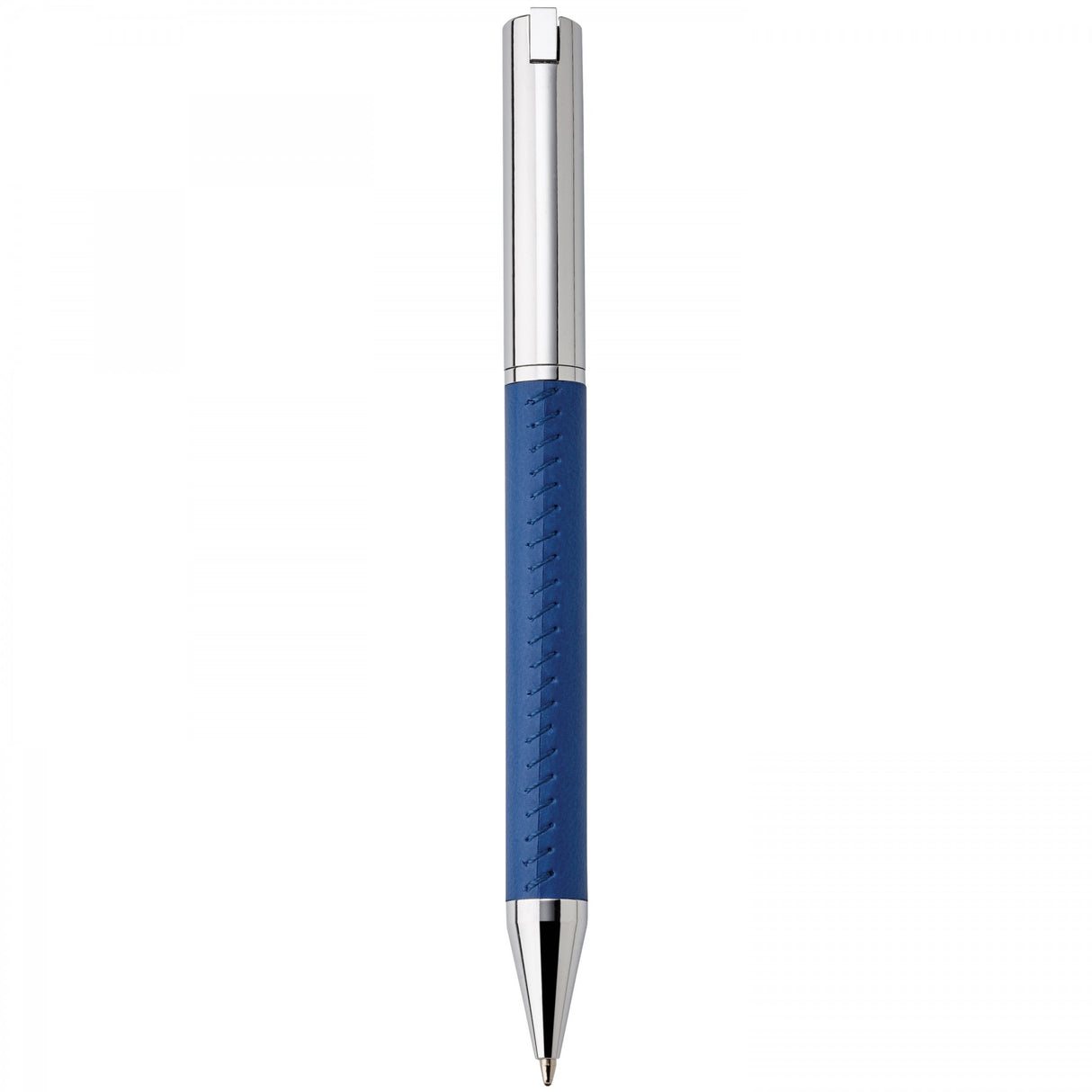 G3148 Donald BLU back