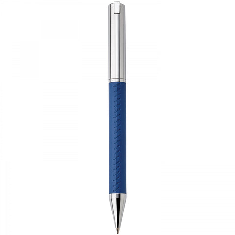 Belmond Donald Ballpoint Pen