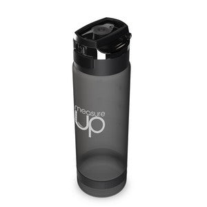 Call Of The Wild - Measure Up 1000 Ml / 34 Oz Tritansuptm Bottle